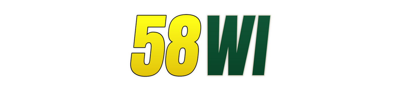 58wi